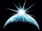 Future For Earth