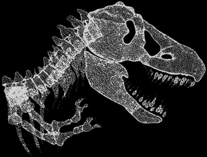 Trex