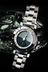 Wrist Watch